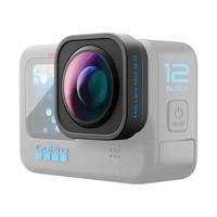 Módulo De Lente Max 2.0 Original Para Gopro Hero12 Black