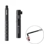 Kit De Acessórios Para Bullet Time   Insta360