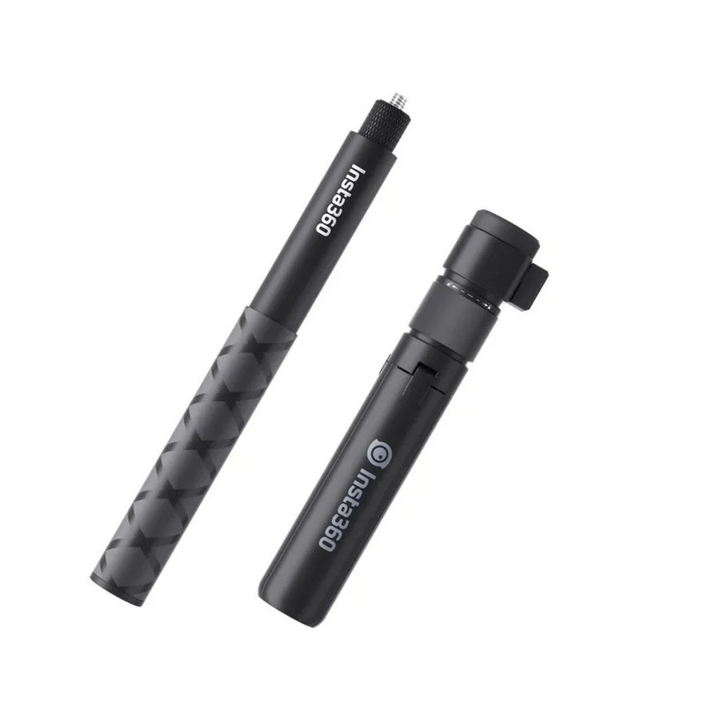 Kit De Acessórios Para Bullet Time Insta360 Kit De Acessórios Para Bullet Time Insta360