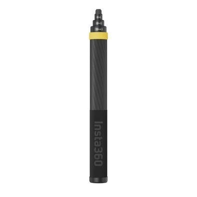 Bastão Extended Edition Selfie Stick 3 Metros Insta360