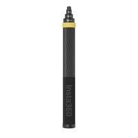 Bastão Extended Edition Selfie Stick 3 Metros Insta360