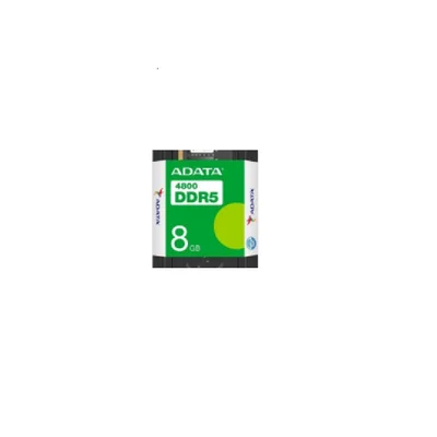 Memoria-Notebook-8gb-Ddr5-