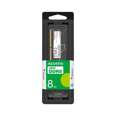 Memoria-Notebook-8gb-Ddr5-