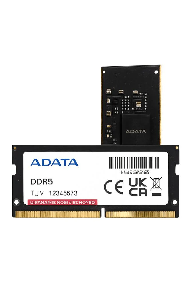 KaBuM Aperte o K e evolua com as maiores ofertas