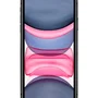 Usado - Iphone 11, 64GB, Preto - Muito Bom