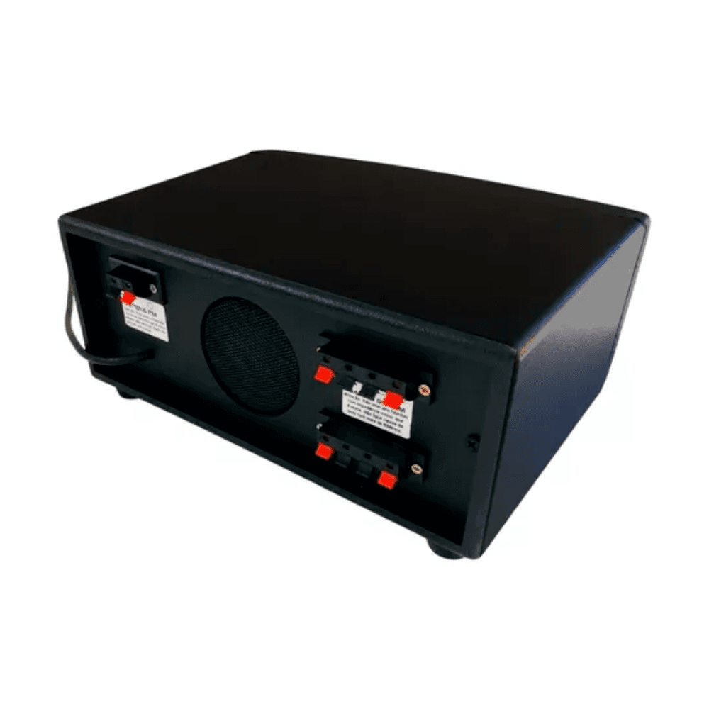 Receiver Awdium Bluetooth KaBuM