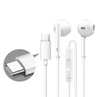 Fone de Ouvido Lehmox Lef-1208