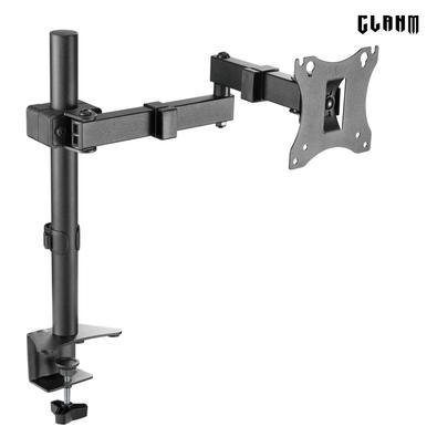 Suporte Articulado Cs11 17"~32" - Vesa 75x75/100x100 - Clanm