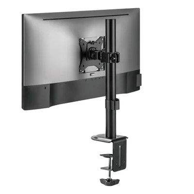 Suporte Para Monitor Até 32 " Vesa 100x100
