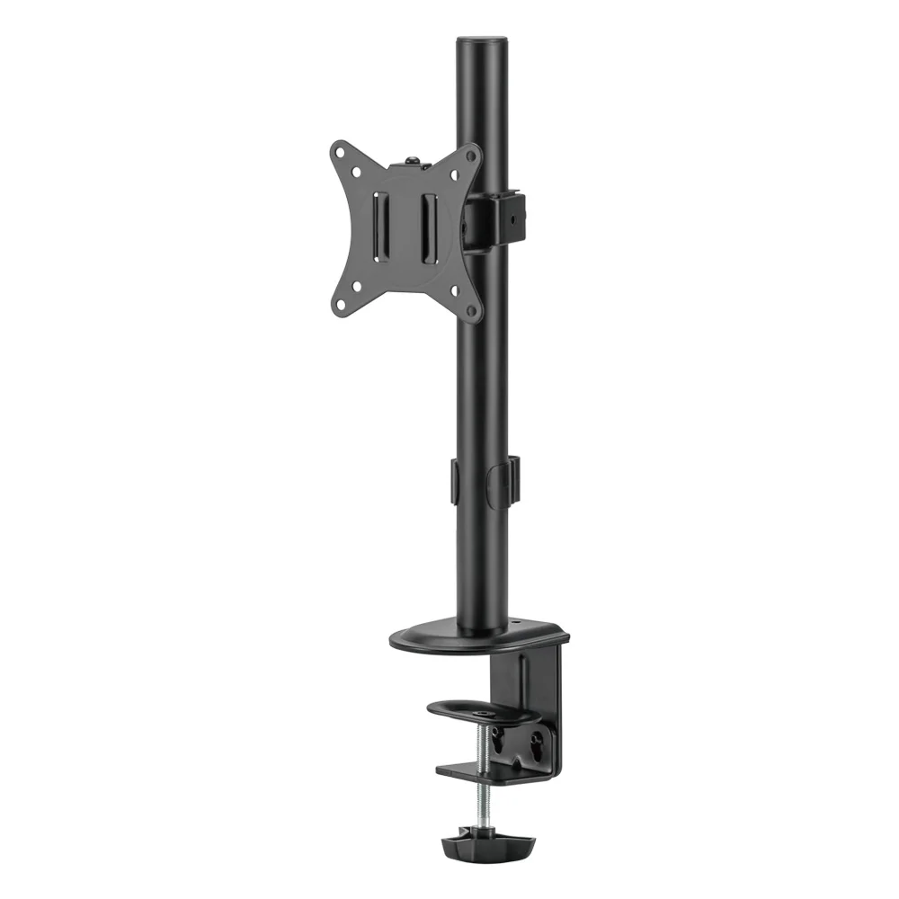 Imagem 2 de 5 do produto Suporte Para Monitor Até 32 " Vesa 100x100