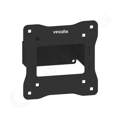 Adaptador Vesa Monitor Samsung Odyssey G9 Sem Furação Vesa - C49g95tssl