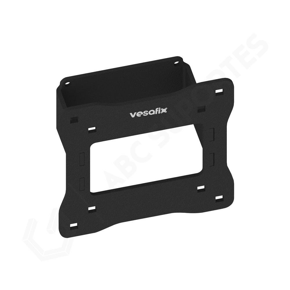 Imagem 3 de 5 do produto Adaptador Vesa Monitor Samsung Odyssey G9 Sem Furação Vesa - C49g95tssl