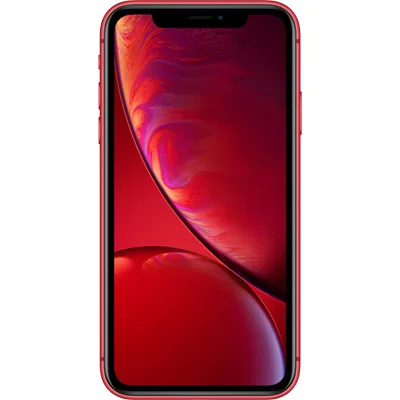 Usado: Iphone Xr 64gb Vermelho Bom - Trocafone