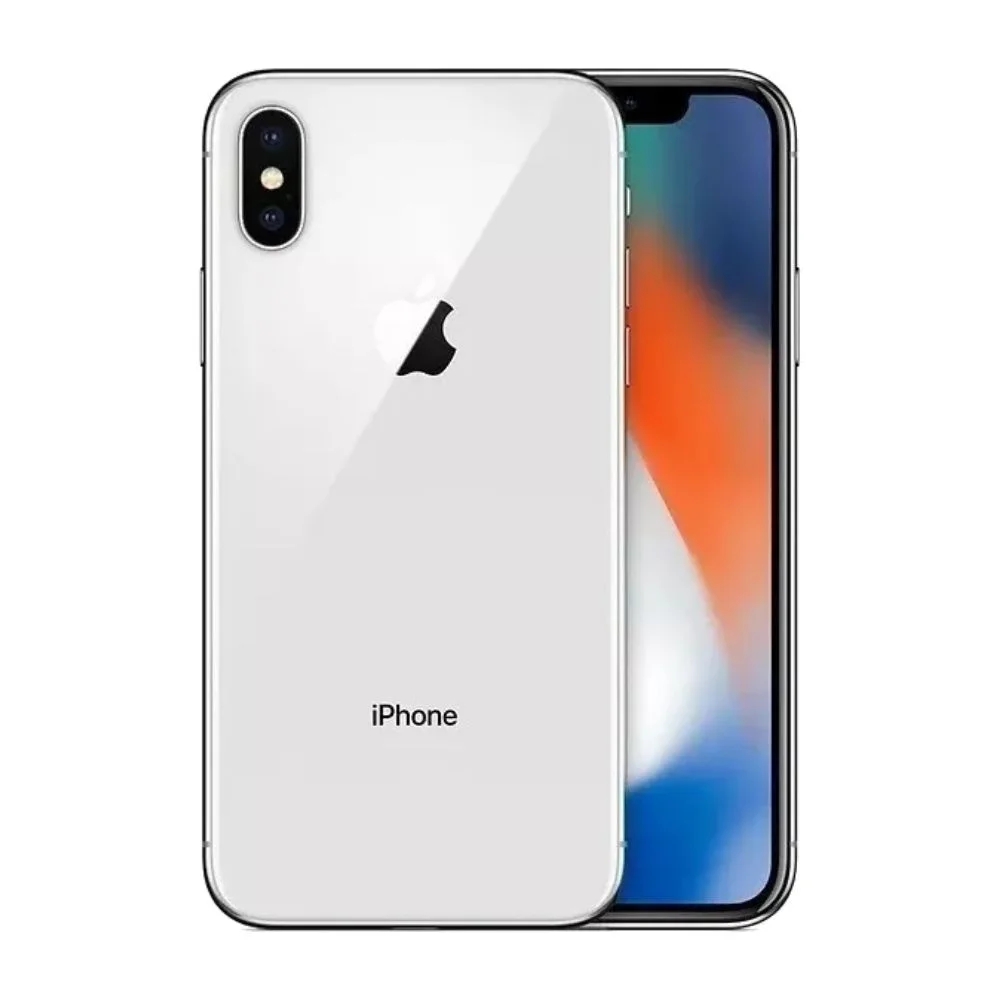Apple iPhone X ゴールド 256GB iPhone XS Max 256 GB Dourado Excelente - Trocafone