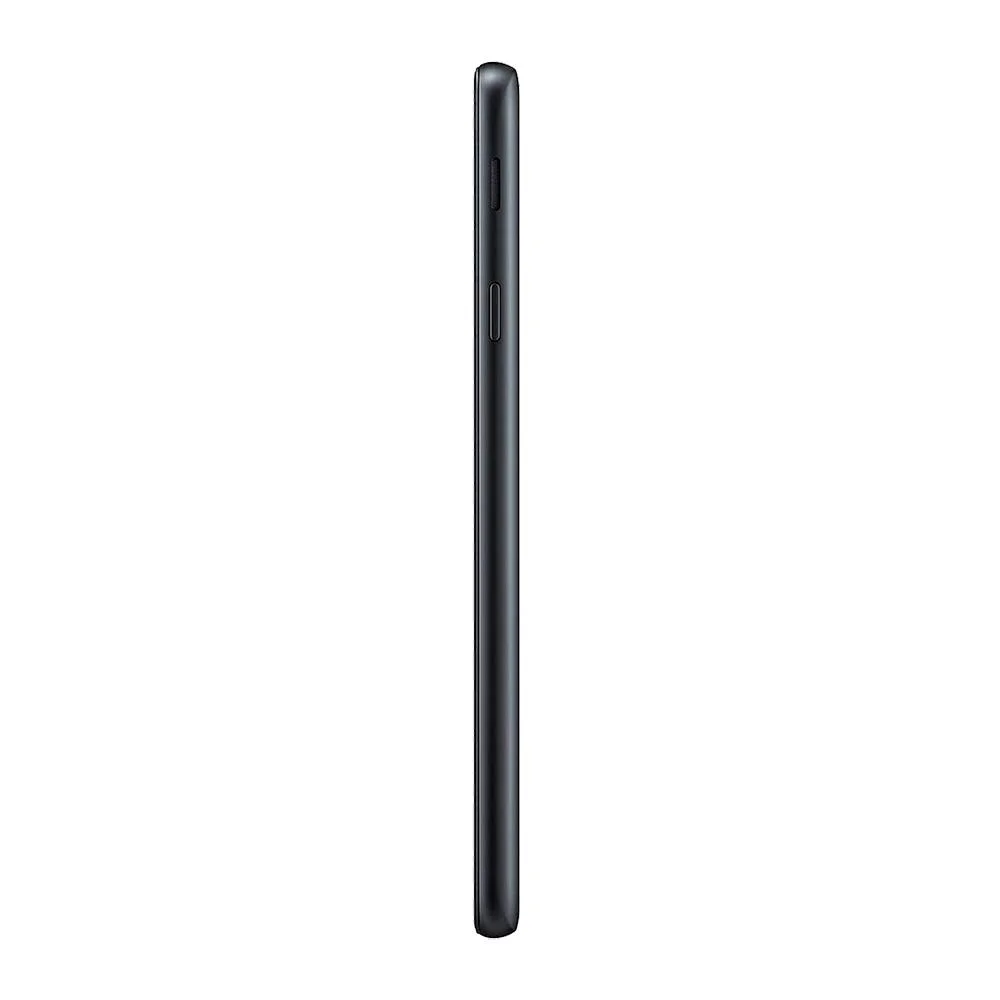 Imagem 3 de 4 do produto Usado: Samsung Galaxy J7 Pro 64gb Preto Bom - Trocafone