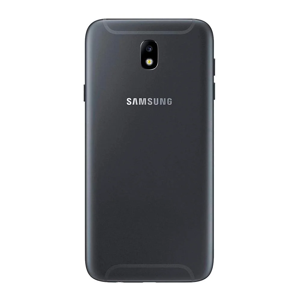 Imagem 4 de 4 do produto Usado: Samsung Galaxy J7 Pro 64gb Preto Bom - Trocafone