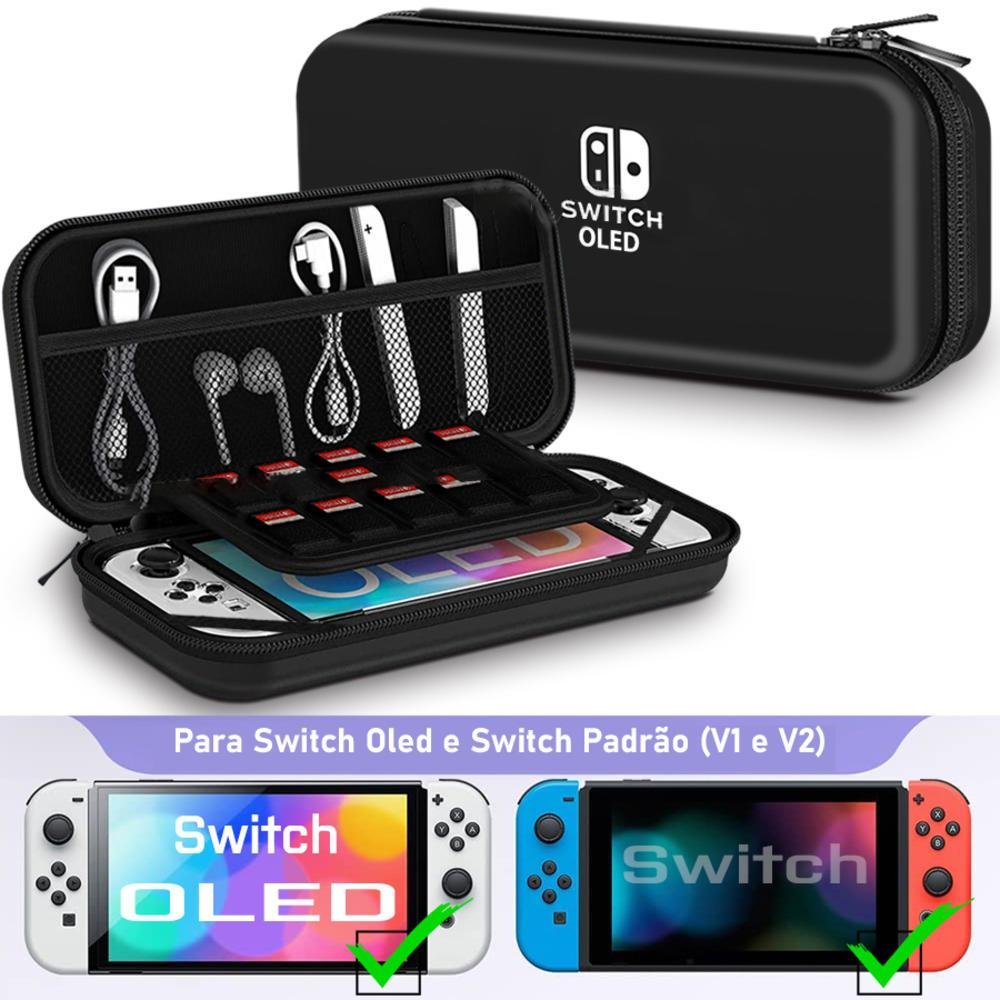 My Nintendo Nintendo Switch セット ケース付き KaBuM