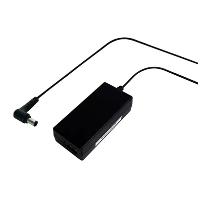 Fonte Externa 19v 2,53a Eay64569201 Lg 32lh570b