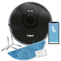 Filtro Primário - Ropo Glass 3 E Glass 4 | Frete grátis