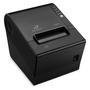 Kit Sat Epson T-a10 C/ Fonte E Impressora Elgin I9 Full (ethernet, Usb E Serial) Com Guilhotina