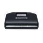 Kit Sat Epson T-a10 C/ Fonte E Impressora Elgin I9 Full (ethernet, Usb E Serial) Com Guilhotina