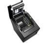 Kit Sat Epson T-a10 C/ Fonte E Impressora Elgin I9 Full (ethernet, Usb E Serial) Com Guilhotina
