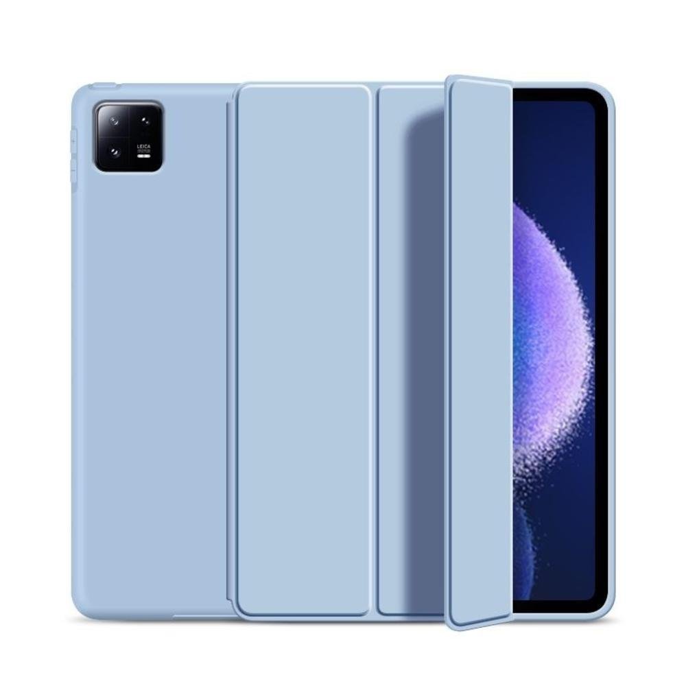 Xiaomi Pad 6　美品　カバー/保護シート有　ブルー　6GB/128GB 楽天市場】xiaomi pad 6の通販