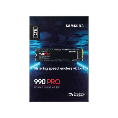 た*ん様 Samsung SSD 850 PRO 2TB : 2048.4 GB Produtos com até 15 OFF no PIX KaBuM