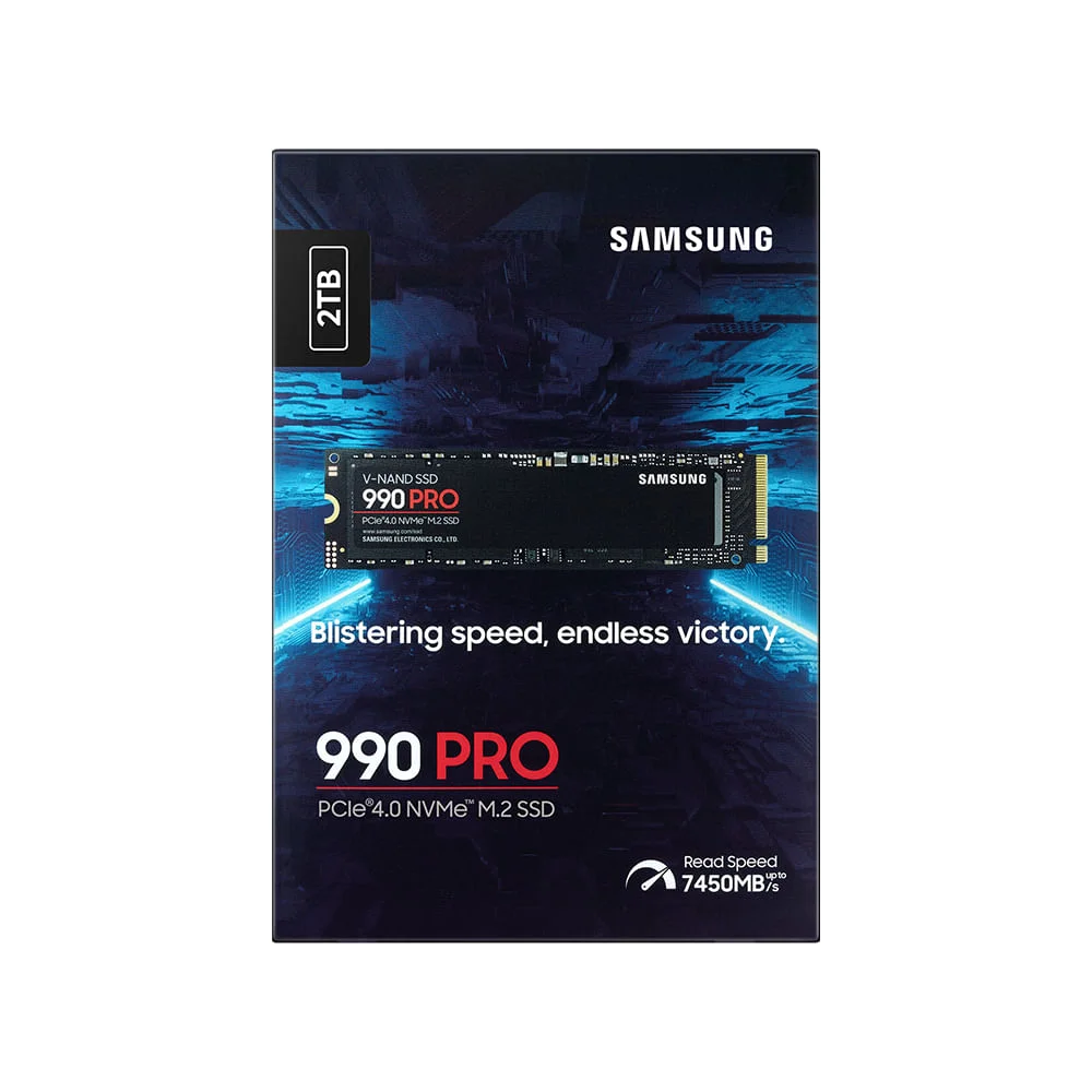 Produtos com até 15 OFF no PIX KaBuM