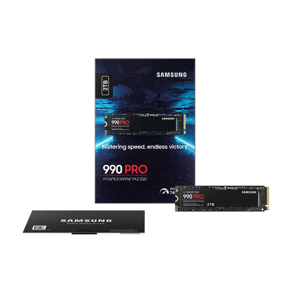 Produtos com até 15 OFF no PIX KaBuM