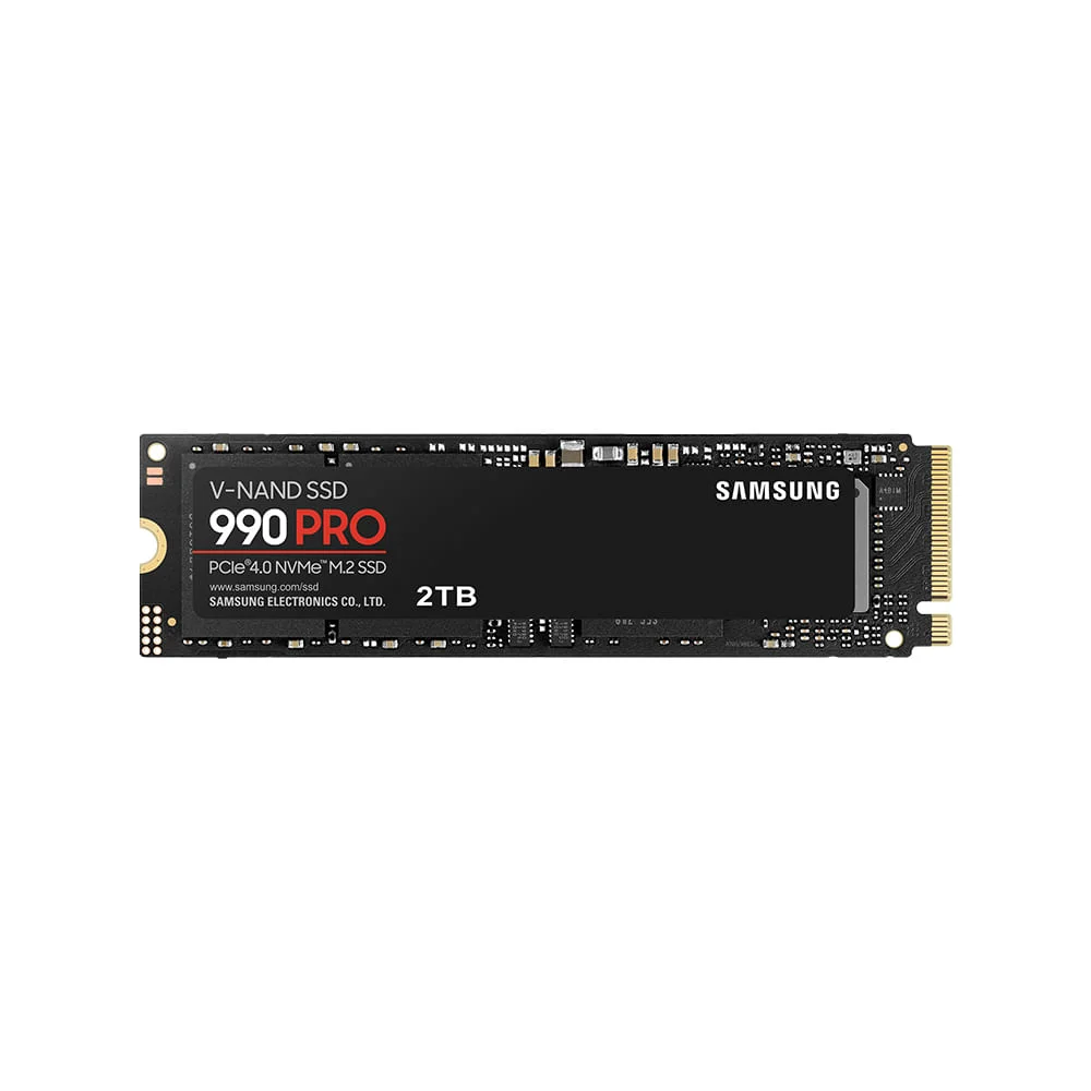 M.2 NVMe SSD 2枚セット Samsung/KINGMAX Produtos com até 15 OFF no PIX KaBuM