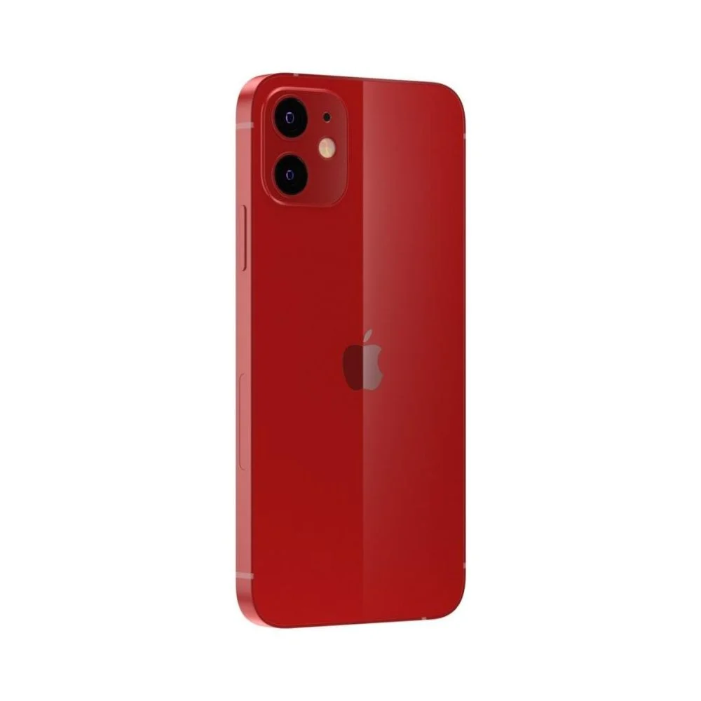 Usado Iphone 12 Mini 64GB Excelente KaBuM