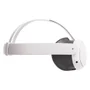 Óculos VR Meta Quest 3, 128 GB, Wi-fi, Bluetooth, Snapdragon XR2 Gen 2 e Áudio 3D