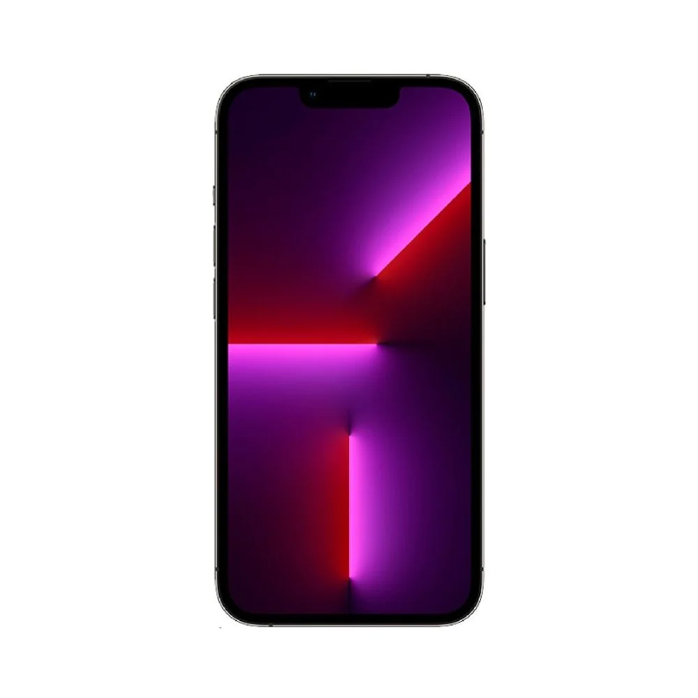 Usado Iphone 13 Pro 256GB Grafite Excelente