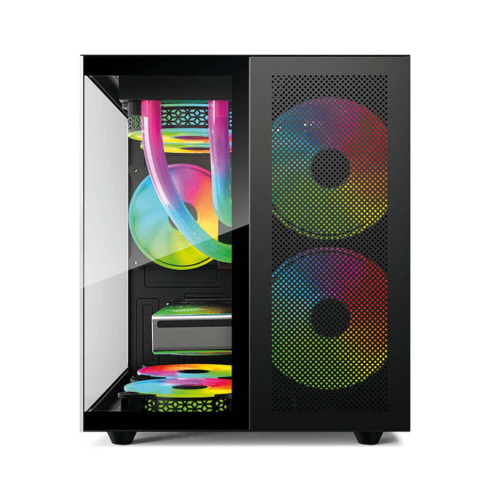 KaBuM Aperte o K e evolua com as maiores ofertas