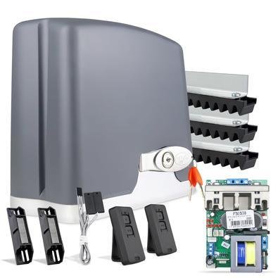 すてでぃ。 KaBuM