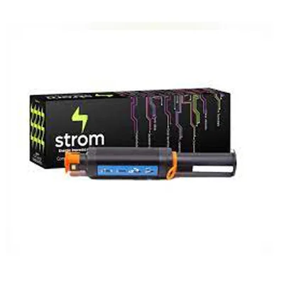 Toner 103a W1103a 1103 - 1000 1000a 1200 1200a Strom