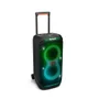 Caixa De Som  JBL Partybox Stage 320, Bluetooth