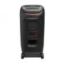 Caixa De Som  JBL Partybox Stage 320, Bluetooth