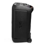 Caixa De Som  JBL Partybox Stage 320, Bluetooth