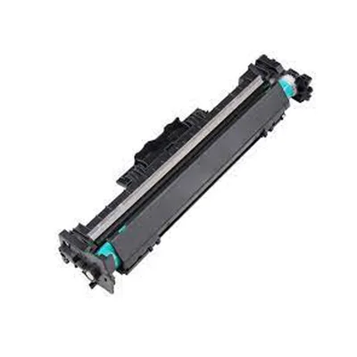 Foto Condutor Cf232a 232a - M118dw M203dn 203dw M227fdn 227fdw 227sdn