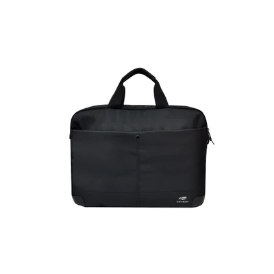 Maleta Para Notebook C3tech Ml-50bk Preta