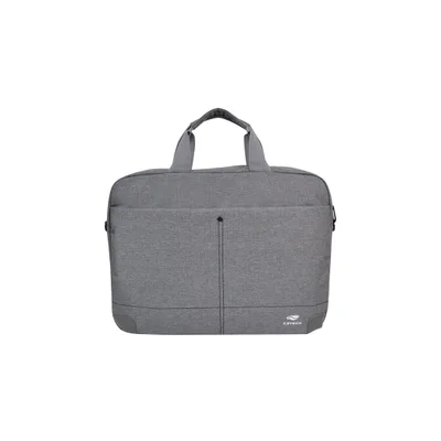 Maleta Para Notebook C3tech Ml-50gy Cinza