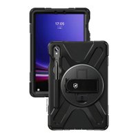 Leia antes de comprar os fabricantes de smartphones e smartwatchs possuem variaç,õ,es de tamanho para cada tipo de produto, geralmente as mudanç,as de