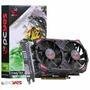 Placa De Video 2gb Gf Gtx750ti PCi-e PCyes 128bits Ddr5 Pa750tir5df 3