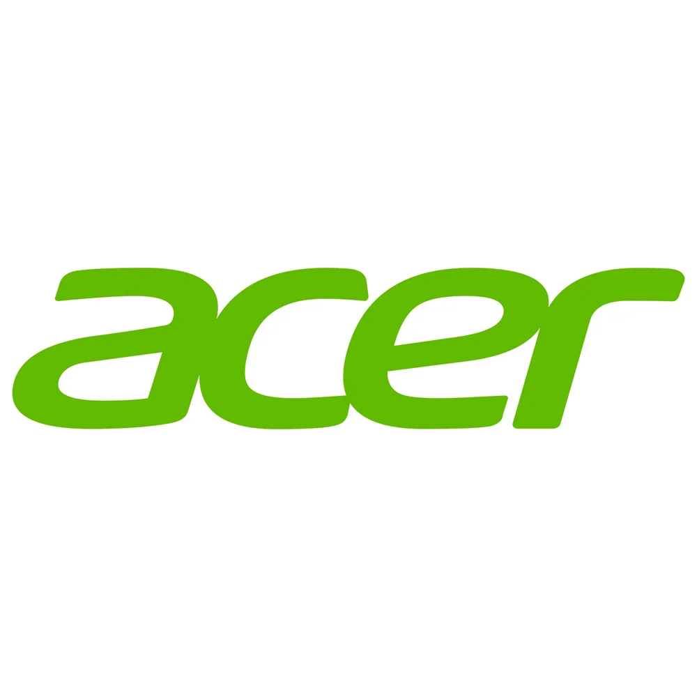 Imagem 3 de 5 do produto Fonte Alimentação Acer 750w Ac750 80+bronze