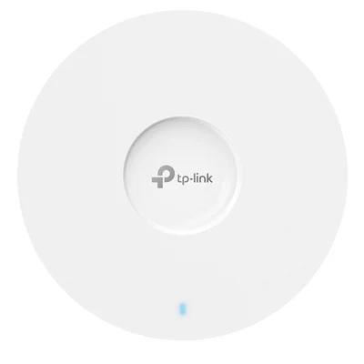 Access Point Wi-fi 6 Tp-link Eap670 Ax5400