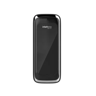 Fechadura Digital Smart Mfr 1001