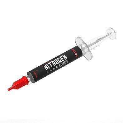 Pasta Térmica Pcyes Nitrogen Extreme - 1.5g - 14w/mk - Pcyne1514