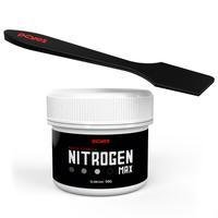 Pasta Térmica Pcyes Nitrogen Max - 50g - 12,5w/mk - Pcynm50125 2